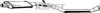 ASMET 09.088 Middle Silencer